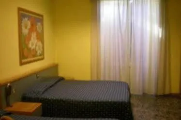 Relais Cavour Inn Rome Bed & Breakfast