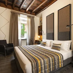 Casa de hóspedes Maison Evelina
