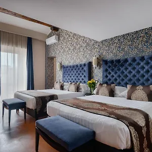 Apart-hotel Unica