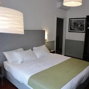 *** Alojamento de Acomodação e Pequeno-almoço Dimora Dell'arte - Foresteria Lombarda Smart Rent Itália