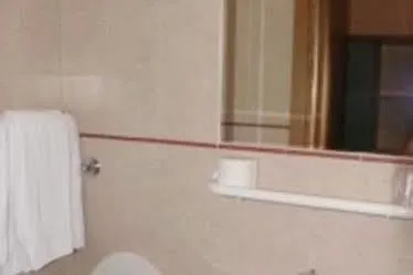** Bed & Breakfast Relais Cavour Inn Rome Italy