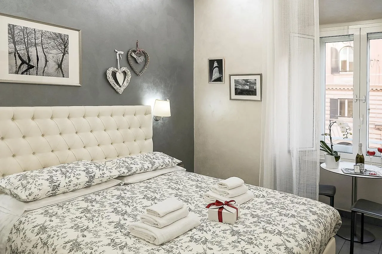 Relais Cavour Inn Roma 2*,  Itália