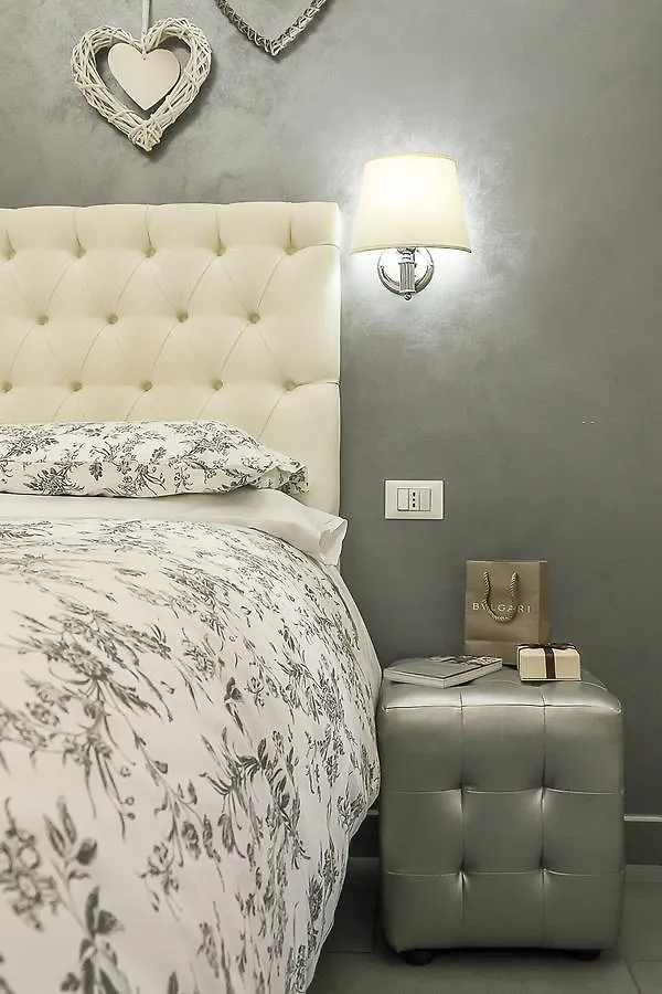 Relais Cavour Inn Roma