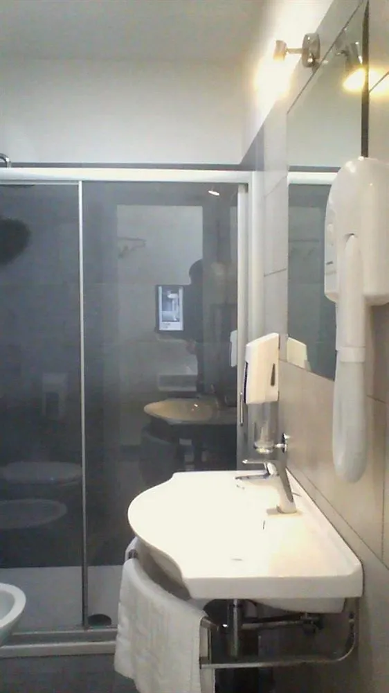 Relais Cavour Inn Rom